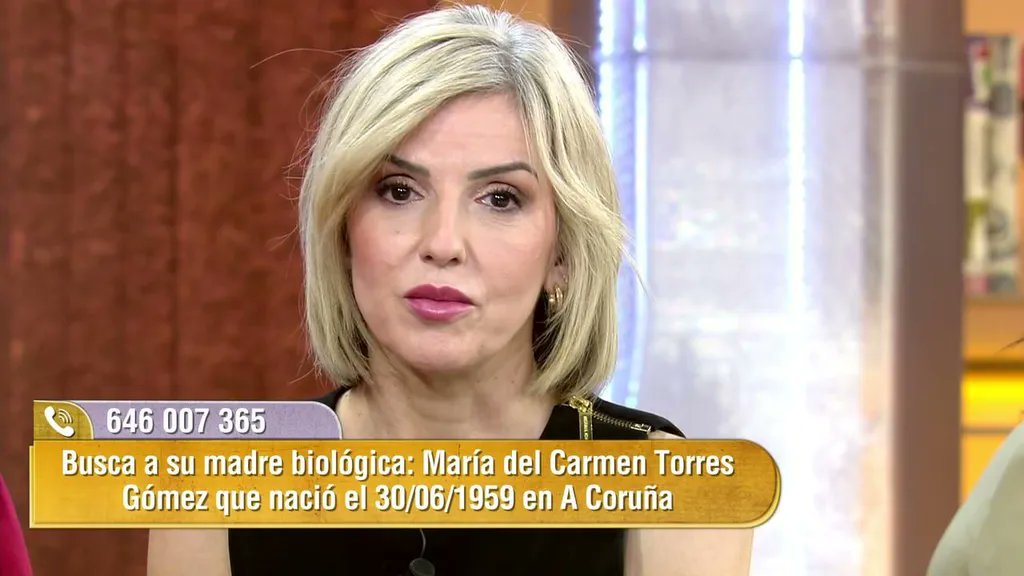 🥇 LÍDER <a href="/diariodejorgetv/">El diario de Jorge</a> en las tardes de <a href="/telecincoes/">Telecinco</a> 

🔝 11.8% de share y 1.6M de espectadores únicos

👏 13.5% entre ADULTOS JÓVENES DE 25 A 44 AÑOS!

#QueVivaLaTele #Audiencias