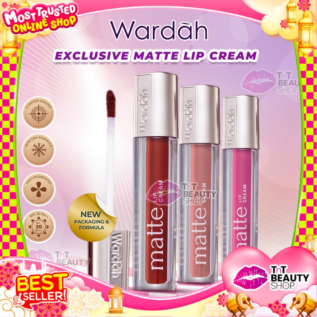 hiyyatu's tweet photo. 💋 Warnanya cakep parah!
Dari nude sampai bold, semua masuk!
Lip cream favoritku bulan ini—rekomendasi jujur ya! 😉

#ShopeeAffiliateID #LipCream #SELAMATDATANGHEARTS2HEARTS #Jumat #cashquenns https://t.co/PS0EUIWT14