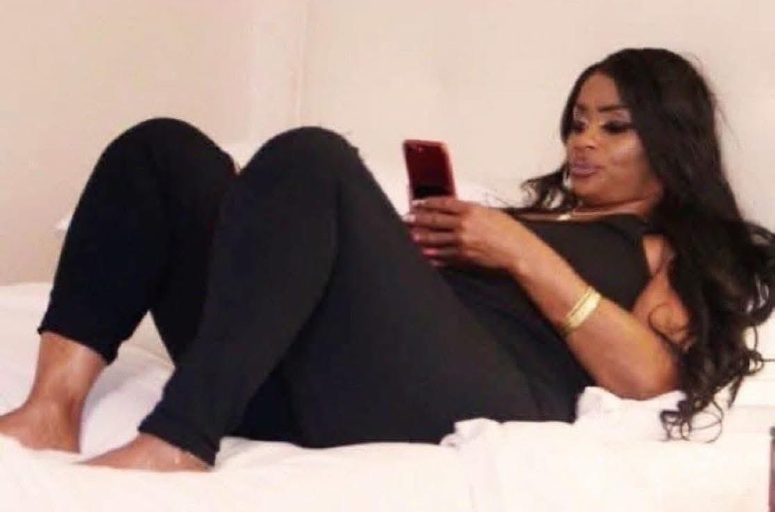 me on my phone at 2am knowing I have to be up by 6am