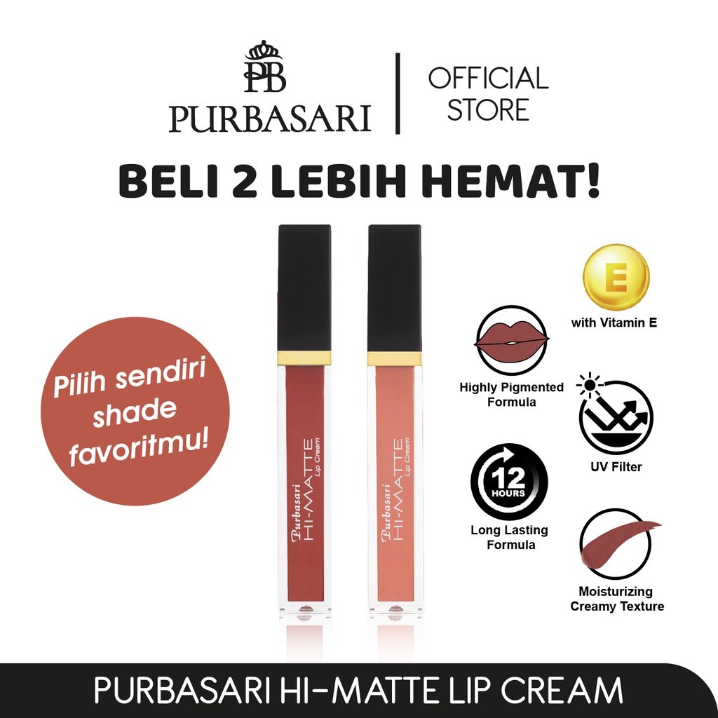 hiyyatu's tweet photo. 💋 Warnanya cakep parah!
Dari nude sampai bold, semua masuk!
Lip cream favoritku bulan ini—rekomendasi jujur ya! 😉

#ShopeeAffiliateID #LipCream #SELAMATDATANGHEARTS2HEARTS #Jumat #cashquenns https://t.co/PS0EUIWT14