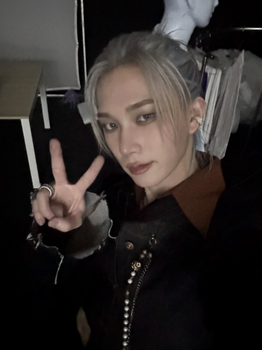 DUH‼️ #P1Harmony #THEO