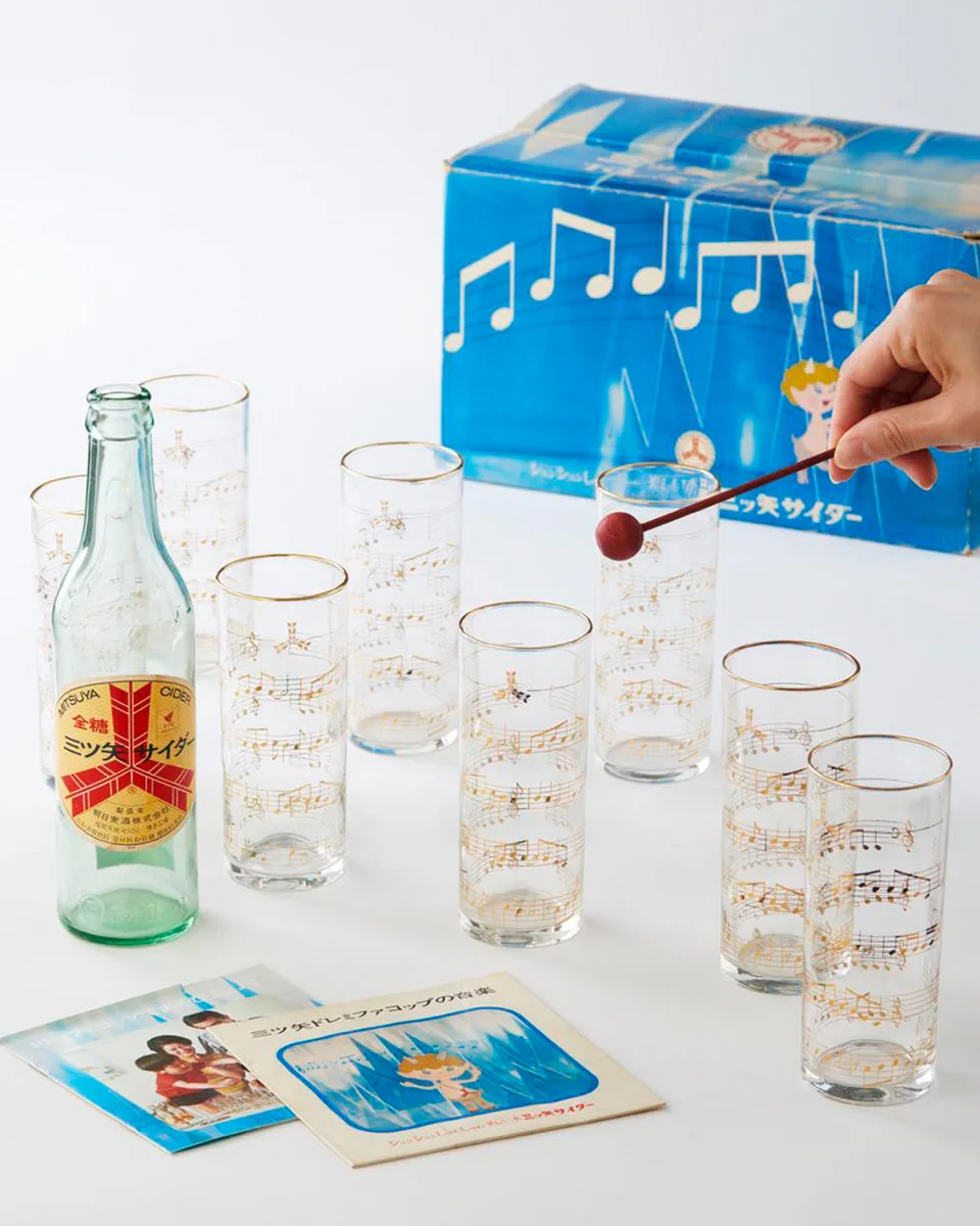 アサヒ飲料AsahiSoftDrinks on X: 