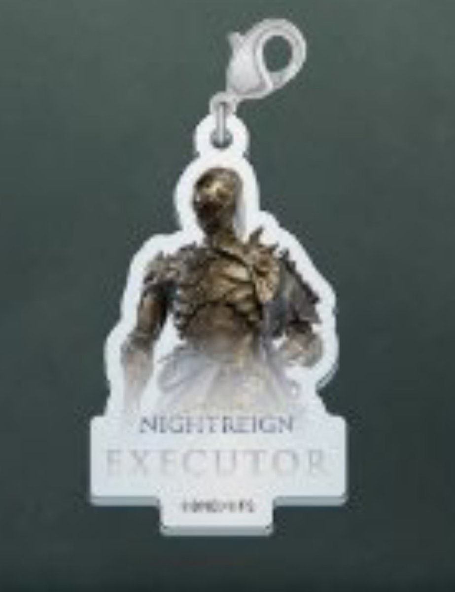 you already know who I'm gonna be playing