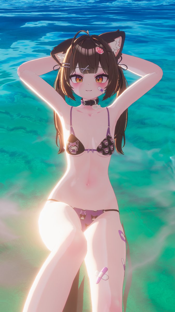 ISIDAE_666's tweet image. 
