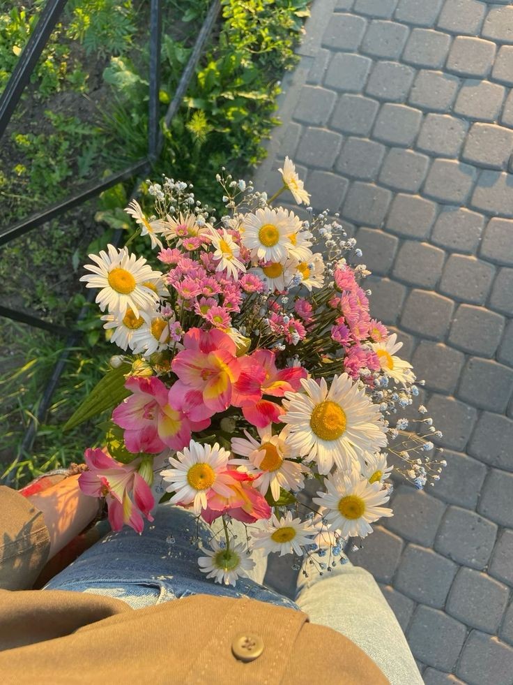 𝐒𝐜𝐫𝐨𝐥𝐥 𝐩𝐢𝐜𝐬 (@scrollpics) on Twitter photo 