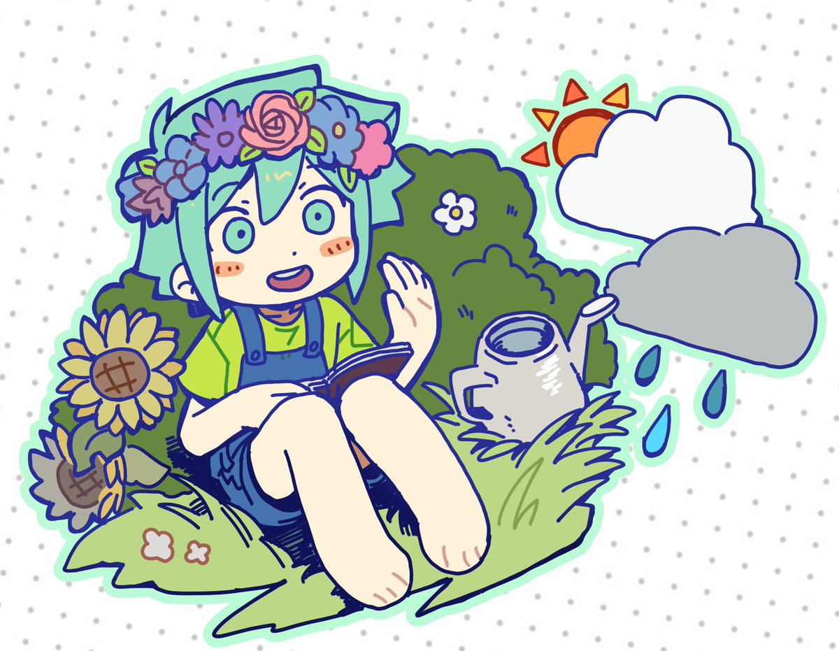 ba_wu90665's tweet photo. https://t.co/sjW0MAtWAh