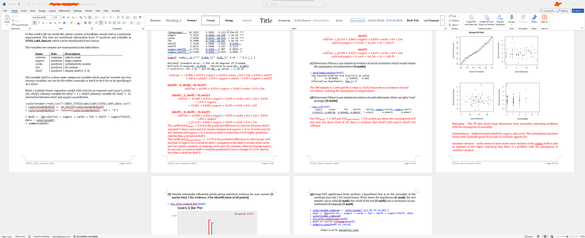 RavenNeck103's tweet photo. @googledocs Frankly this is unnacceptable. as someone with an ultrawide monitor, why can I not view pages side by side? Do I really need so much wasted space on either side of my document? Please work on adding this feature. (pictured:docs vs word screenshots) https://t.co/5q2dAm19CG