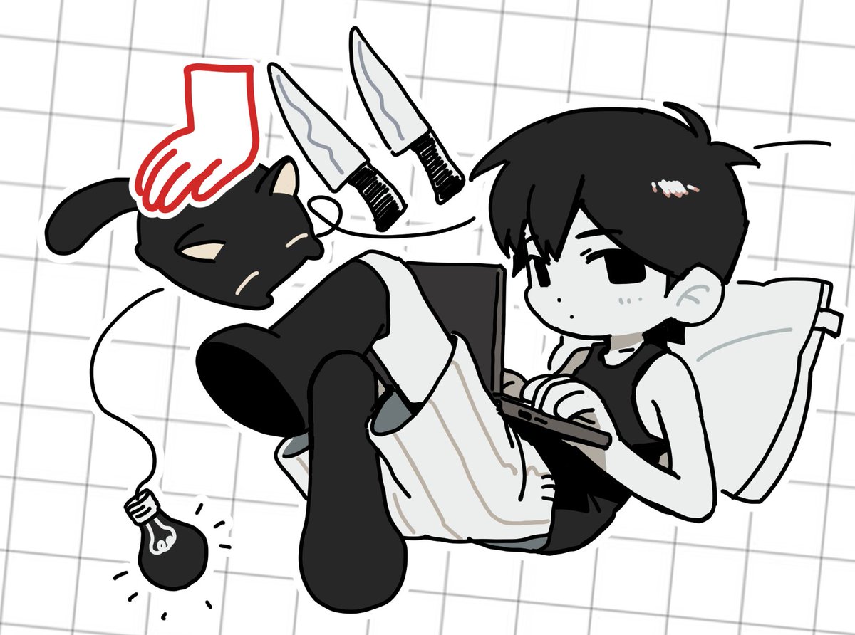 ba_wu90665's tweet photo. https://t.co/sjW0MAtWAh