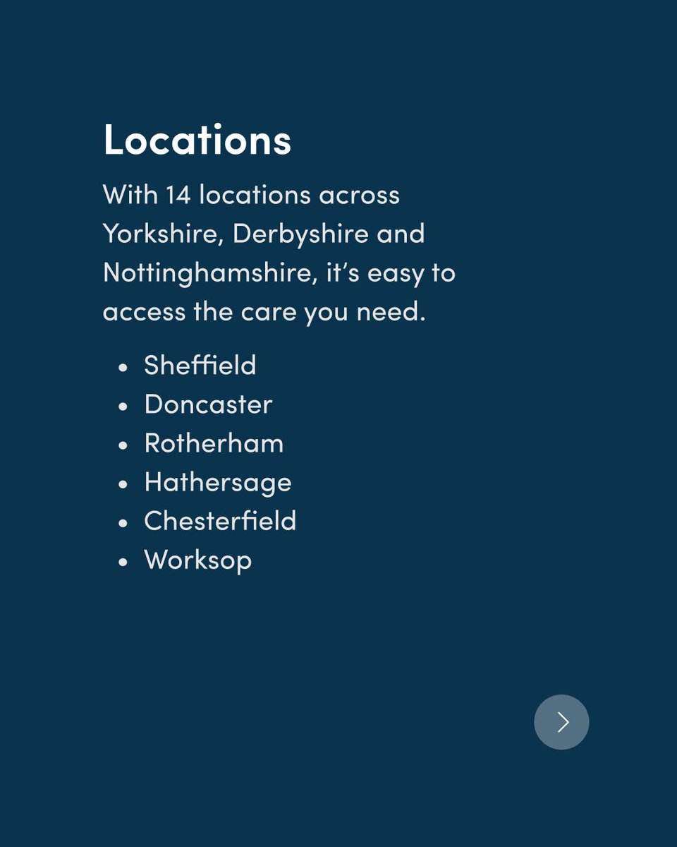 White House Clinic - Physio & Sports Injuries tweet media