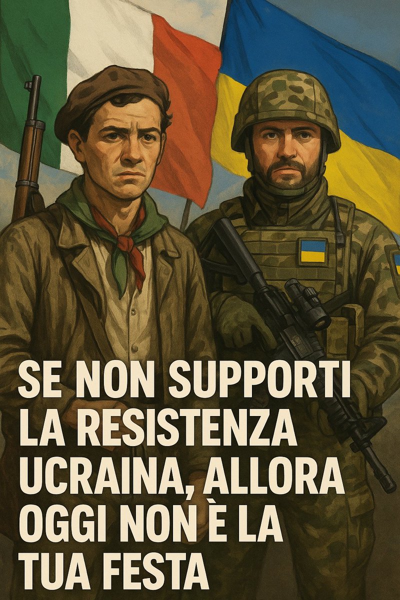 Roberto Cosentino 🇺🇦🇪🇺🇮🇹 tweet media