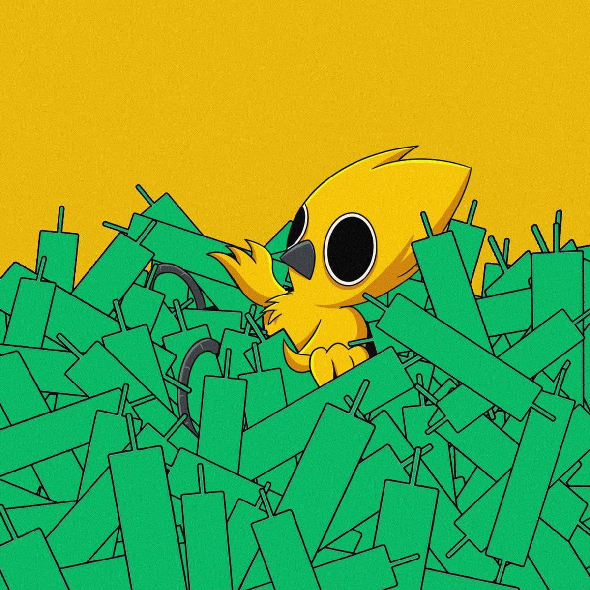 SwearJar's tweet image. Elon, just ape $PEET and ask questions later. 

#PEET