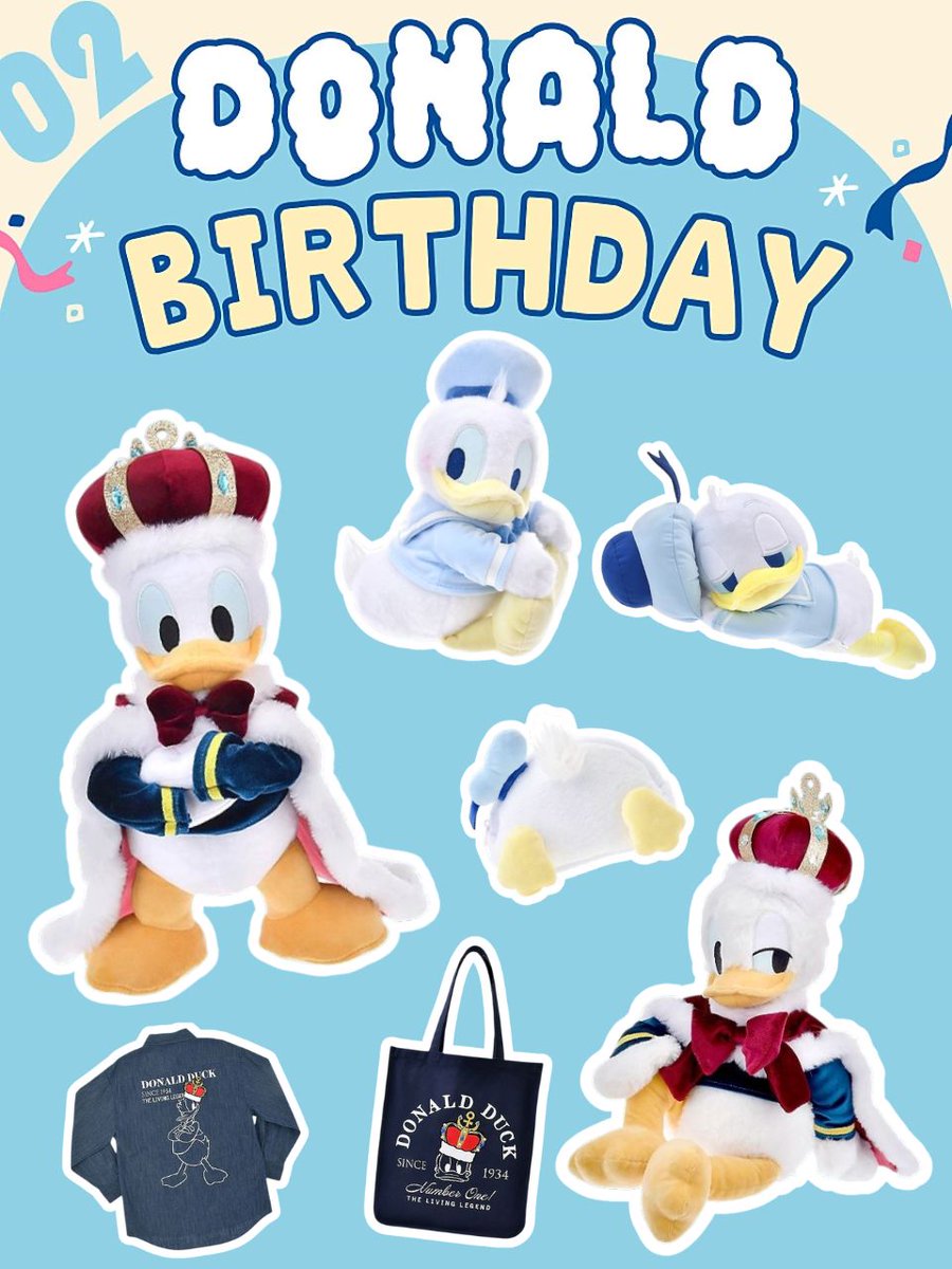 Disney #ディズニー ━━━━━━━━━━━━ #ディズニーストア