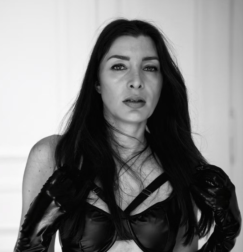 MyDirtyHobby Relationship tweet media