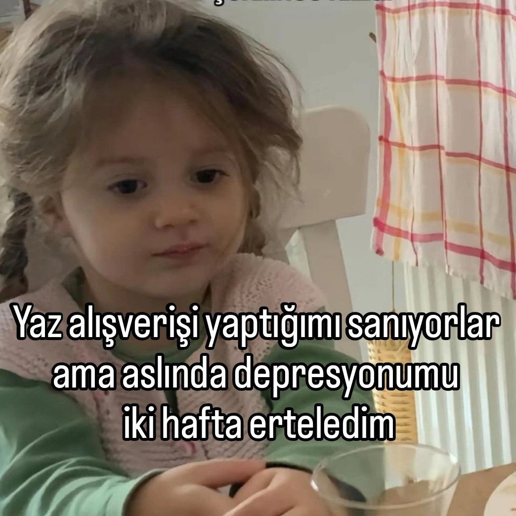 ANLIK (@anlikmod) on Twitter photo 