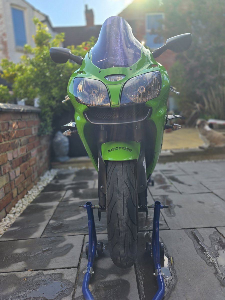 Brian moody Thompson tweet media