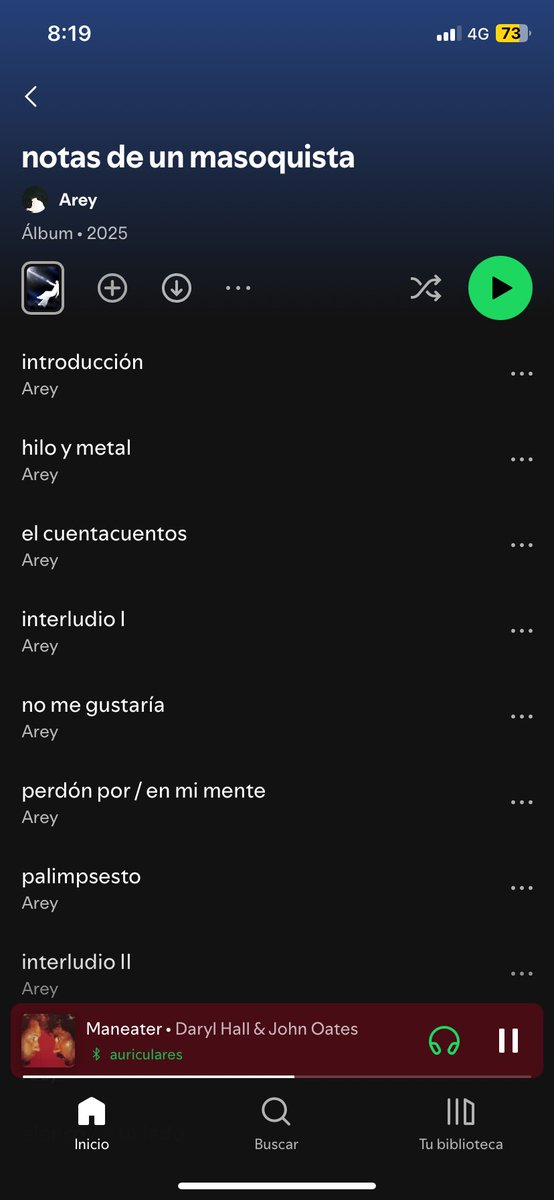 areyenfin's tweet photo. ñam no todos los dias saco disco, pero hoy si!!🫂🦦🫶🏻 https://t.co/azCn4xPkUq