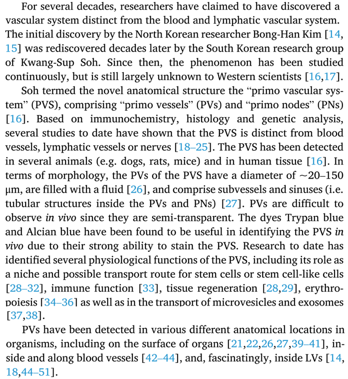 Felix Scholkmann tweet media