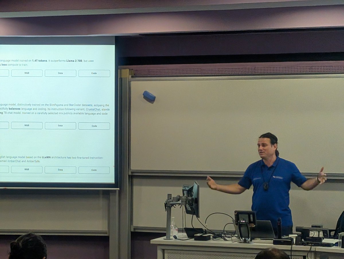 Ming Shan tweet media