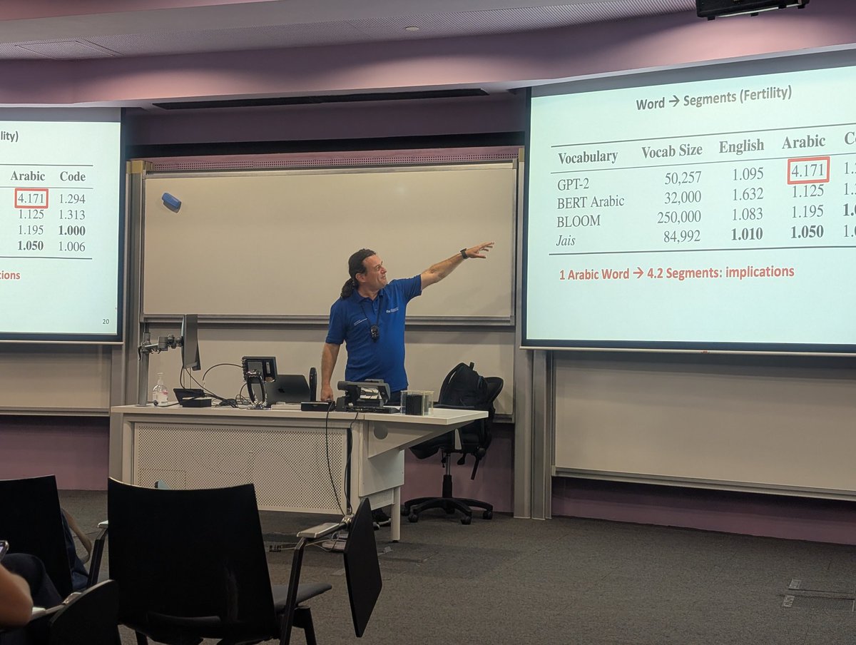 Ming Shan tweet media