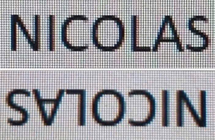 JohnPinetwork's tweet image. 