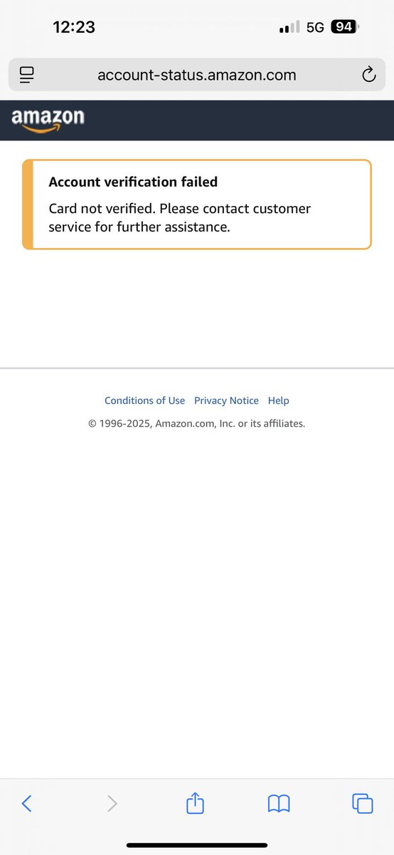 kit LK ❤️ tweet media