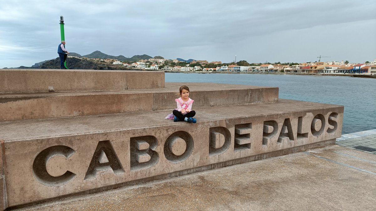 BlogueraViajera's tweet photo. ¿Con ganas de mar y naturaleza?
Cabo de Palos tiene calas increíbles y una reserva marina ideal para buceo o snorkel

⛱️🐠 Rutas, comida, vistas y mucha tranquilidad
Esta guía lo cuenta todo:

https://t.co/wkqLadkOwB

#CaboDePalos #Viajes #Buceo #CostaMurcia #TravelTips ✈️ https://t.co/9P29Zj4PKD