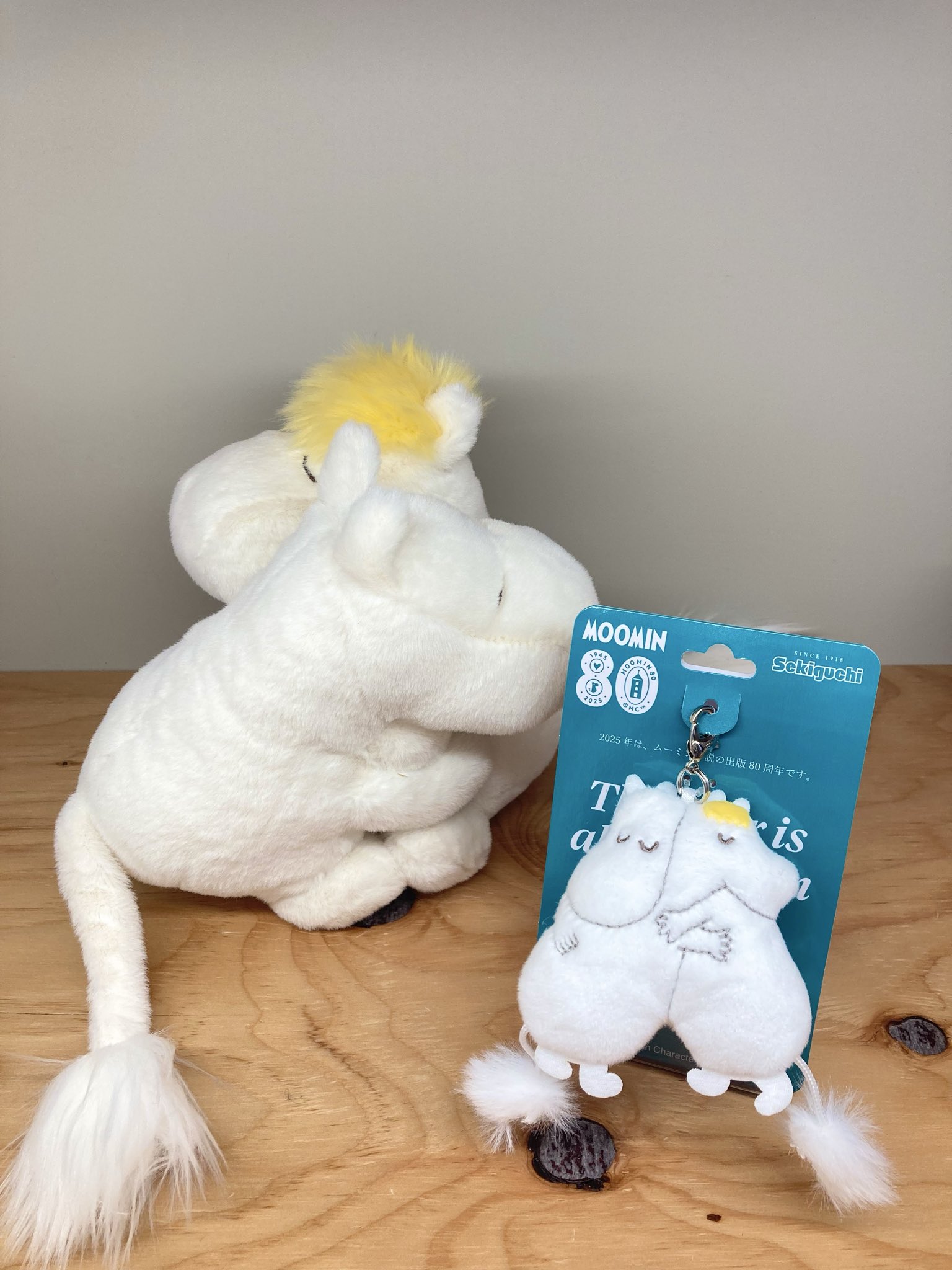 MOOMIN SHOP【公式】 (@moominshop_jp) / X MOOMIN SHOP【公式】 (@moominshop_jp) / X