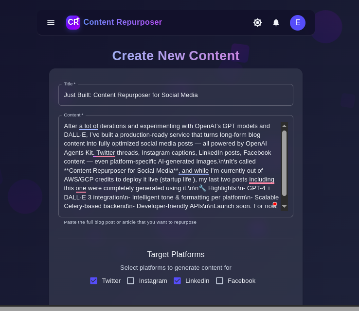 commanderZer0 tweet media
