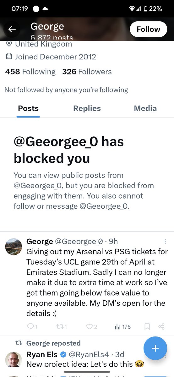 Mrhalfpintt tweet media