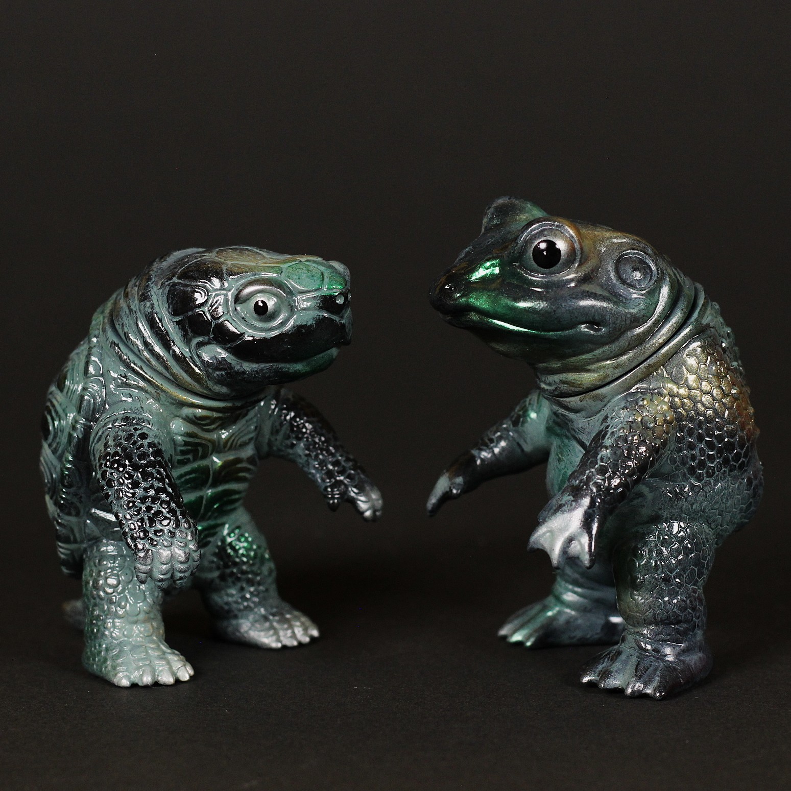 One up. 秋葉原 ソフビ / 中野ブロードウェイ 玩具 on X: One up. 秋葉原 ソフビ / 中野ブロードウェイ 玩具 on X:
