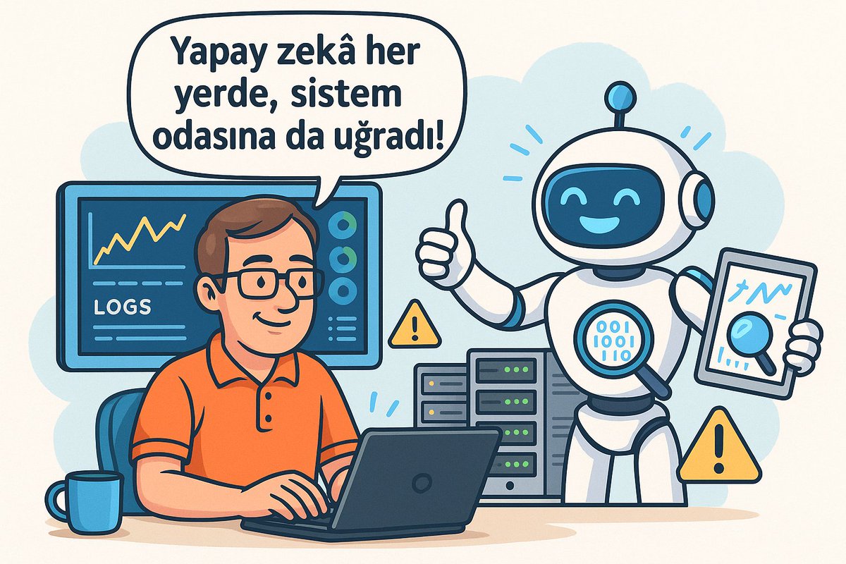 #yapayzeka #AI