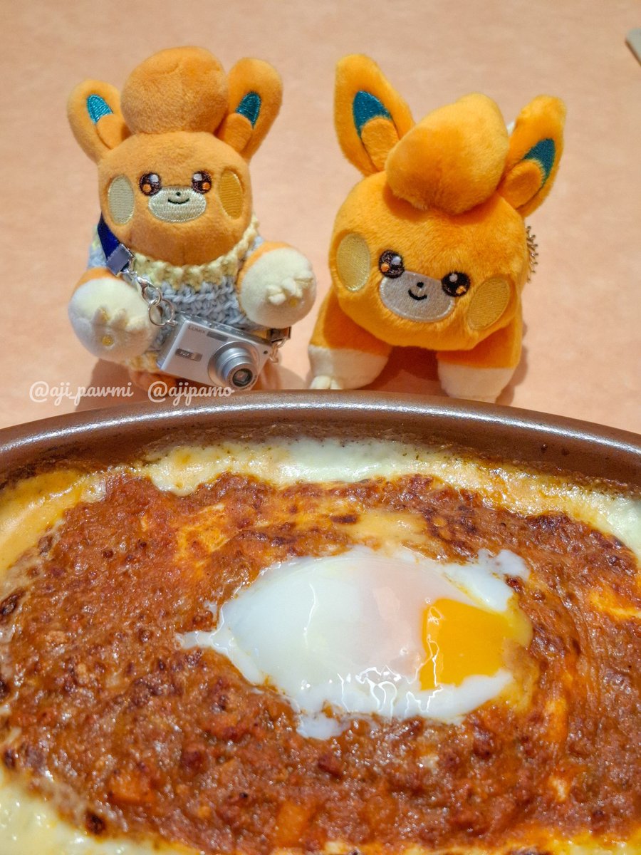 aji_pawmi's tweet photo. 新しい家に来たと思ったら鞄に入れられてこれ https://t.co/UQvap4VPCg