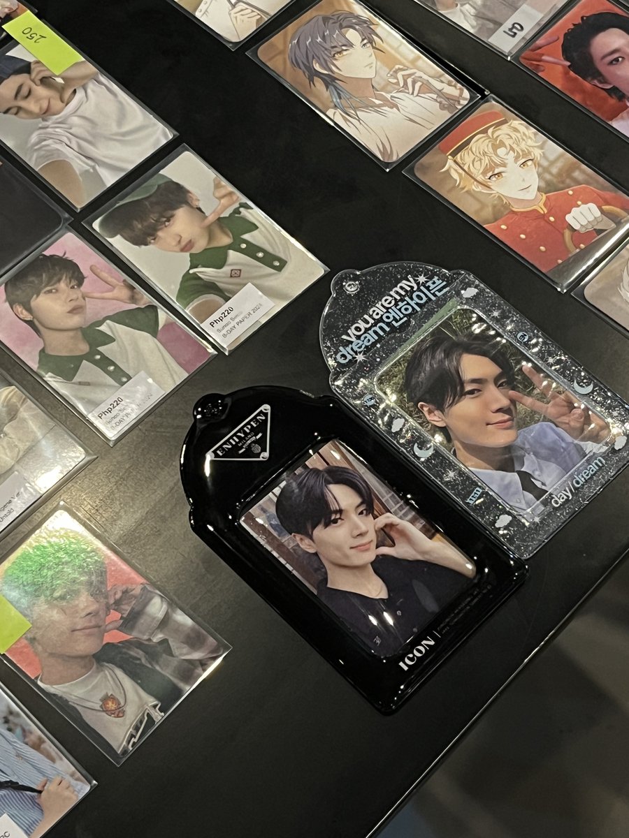 kooky__official's tweet photo. 🎂 April Fanmade Birthday Café pt.2 ><
#kookyCafe_April
✧・゚: ・゚ ENHYPEN JAY ・゚:・゚✧
#KookyPromotion #Kpop #KookyVote #KOOKY_Cafe #KookyEvent #kookyCafe #엔하이픈 #제이 #ECPHI_Events #ENHYPEN #JAY