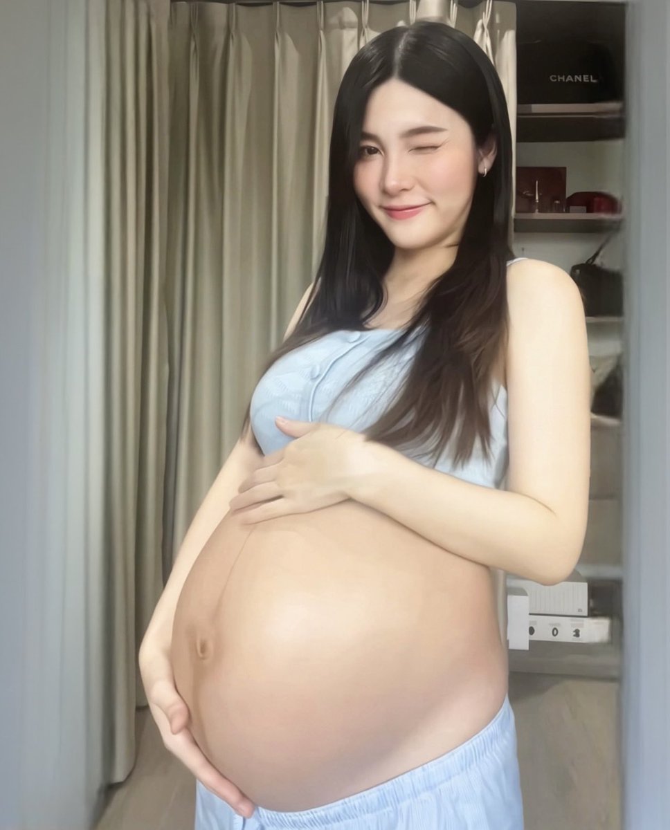อีก 7 วันเจอกันละนะ