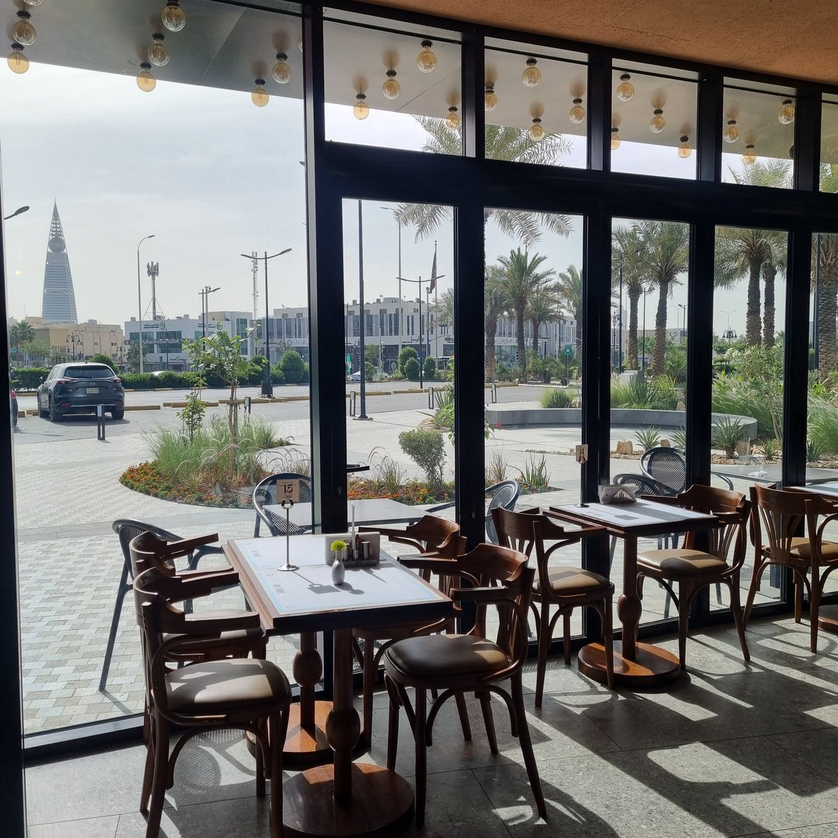Msh3O_olh's tweet image. حقيقي Good morning 🤍✨️