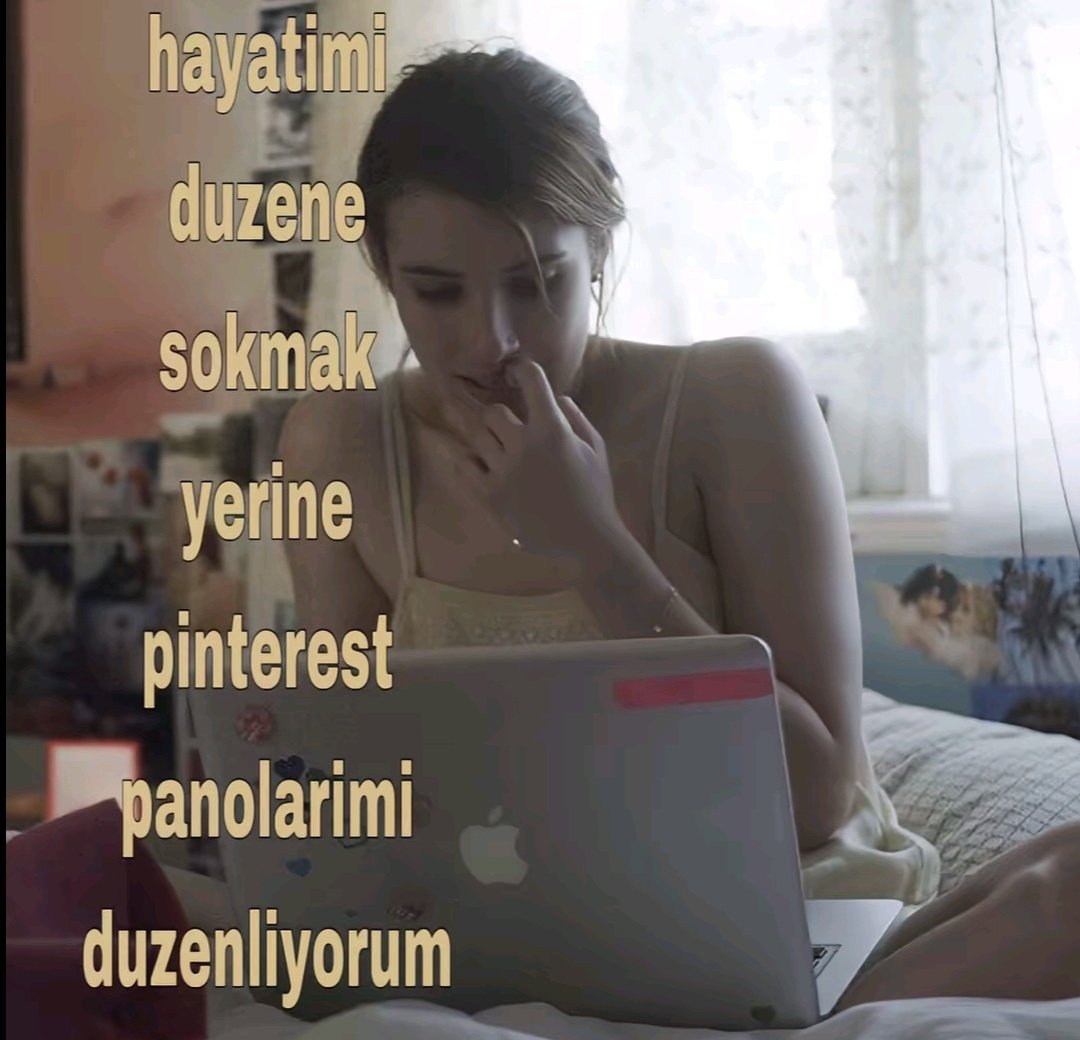 ANLIK (@anlikmod) on Twitter photo 