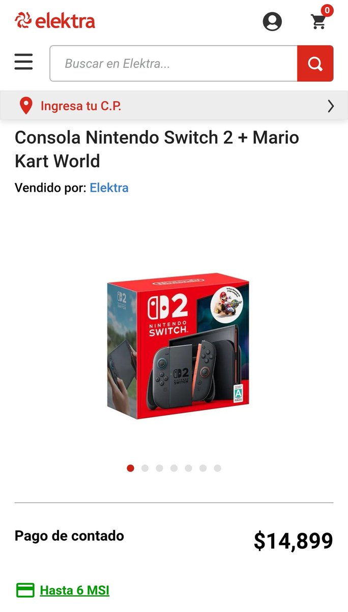 Y⚽RCH  tweet media