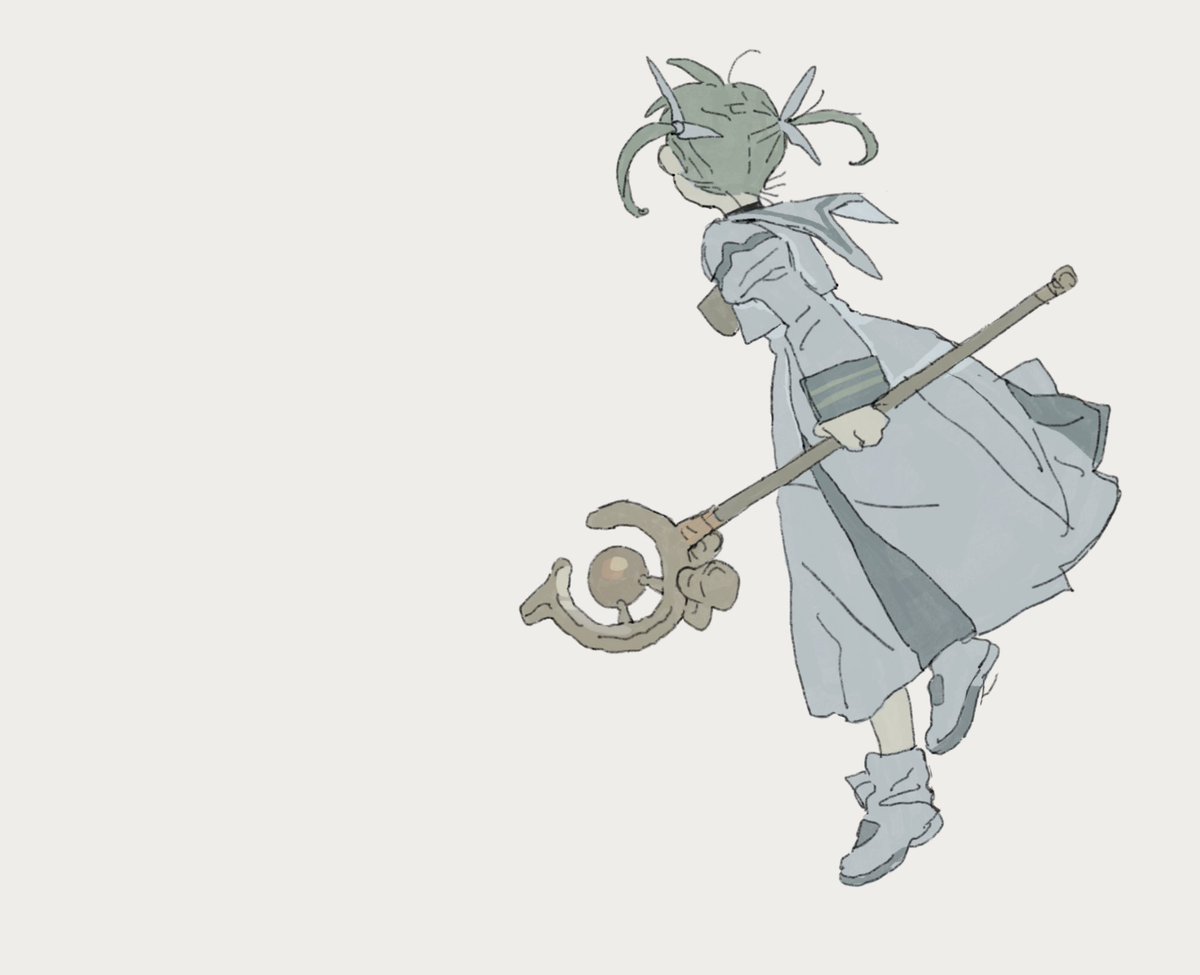 一匹小马 (@0mmaaffuuyyuu0) on Twitter photo 