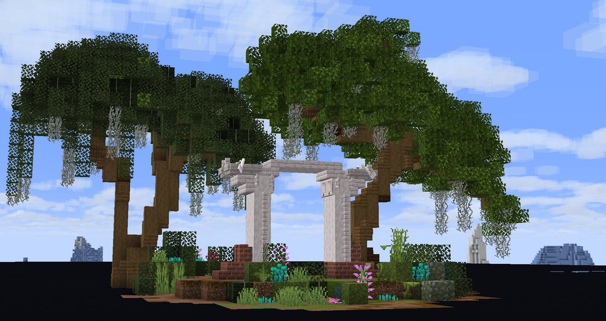 Feather Fetcher tweet media