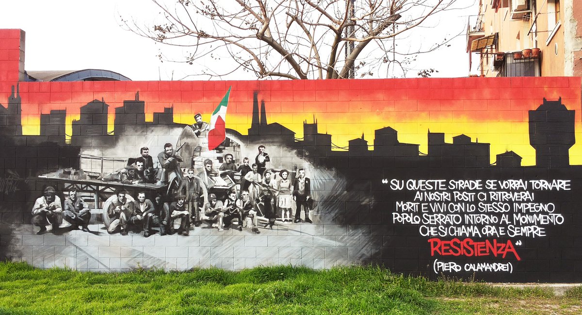 milanoArte.net tweet media