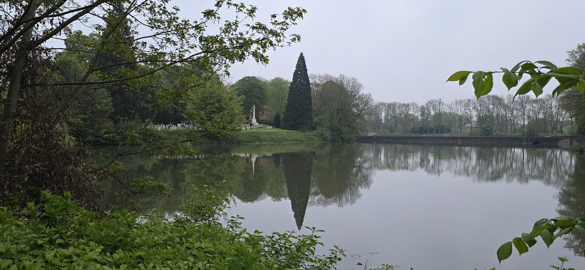 BBTLLP's tweet photo. Good morning #Ypres! A lovely 6 mile stroll around the #Ramparts &amp; town before the last morning with our #Australian guests. A bit of free time for them to start then just the one stop before we get them back to #Heathrow and home! #TimeForBreakfast https://t.co/9LLp7I7Ike