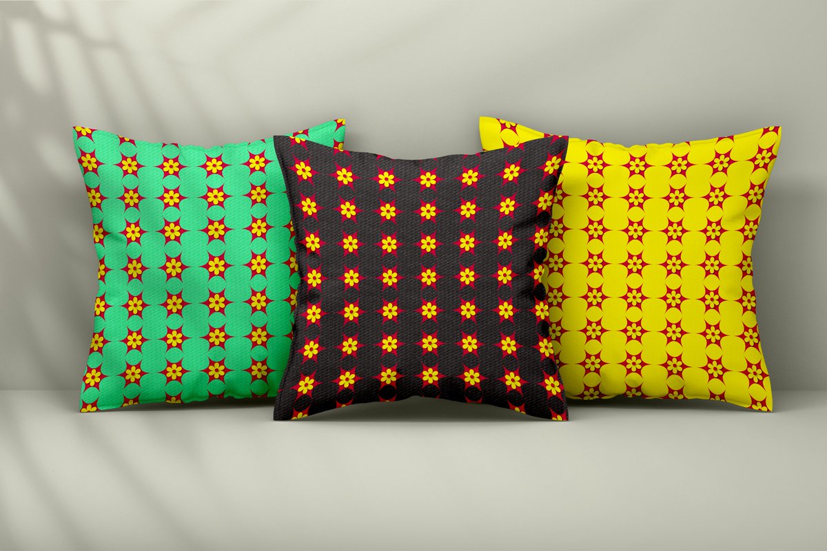 nammigrph98084's tweet image. Every pattern whispers a story—where lines dance, shapes speak, and colors breathe life into imagination. 
#patternmagic #creativesoul #designjourney #artineveryline #PatternPerfection #UnleashCreativity #visualpoetry