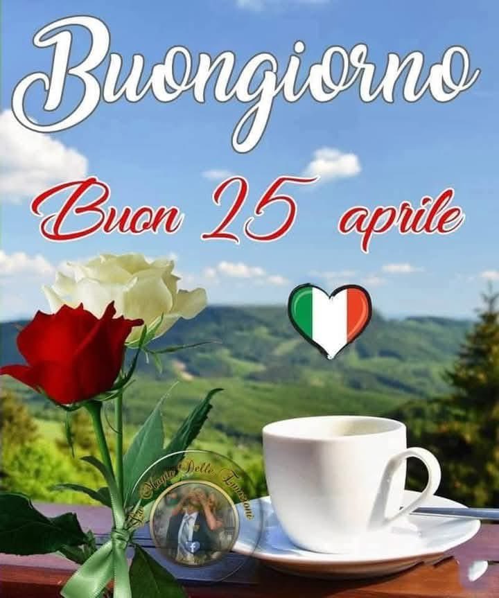 RITABIANCHi56 tweet media