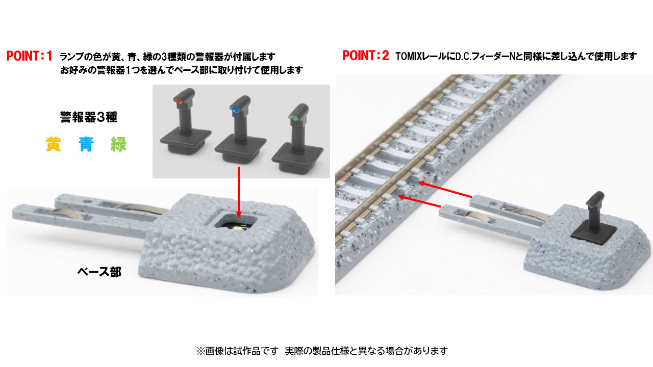【激レア】廃線　特急あやめ　バッジ 激レア】廃線 特急あやめ バッジ