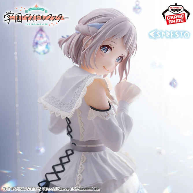 学マス　学園アイドルマスター　リーリヤグッズ 学マス　学園アイドルマスター　リーリヤグッズ