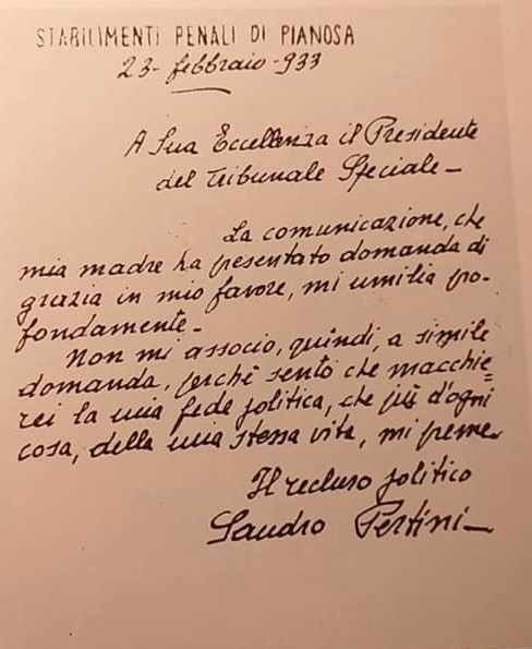 AngeloNozza's tweet photo. Queste sono le Persone che hanno liberato l'Italia,  oggi solo pallidissime imitazioni. 
#25aprile 🇮🇹 https://t.co/nis0ItLnSw