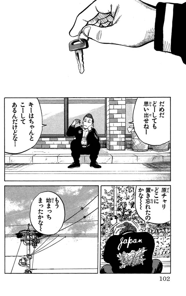 (2/6) 