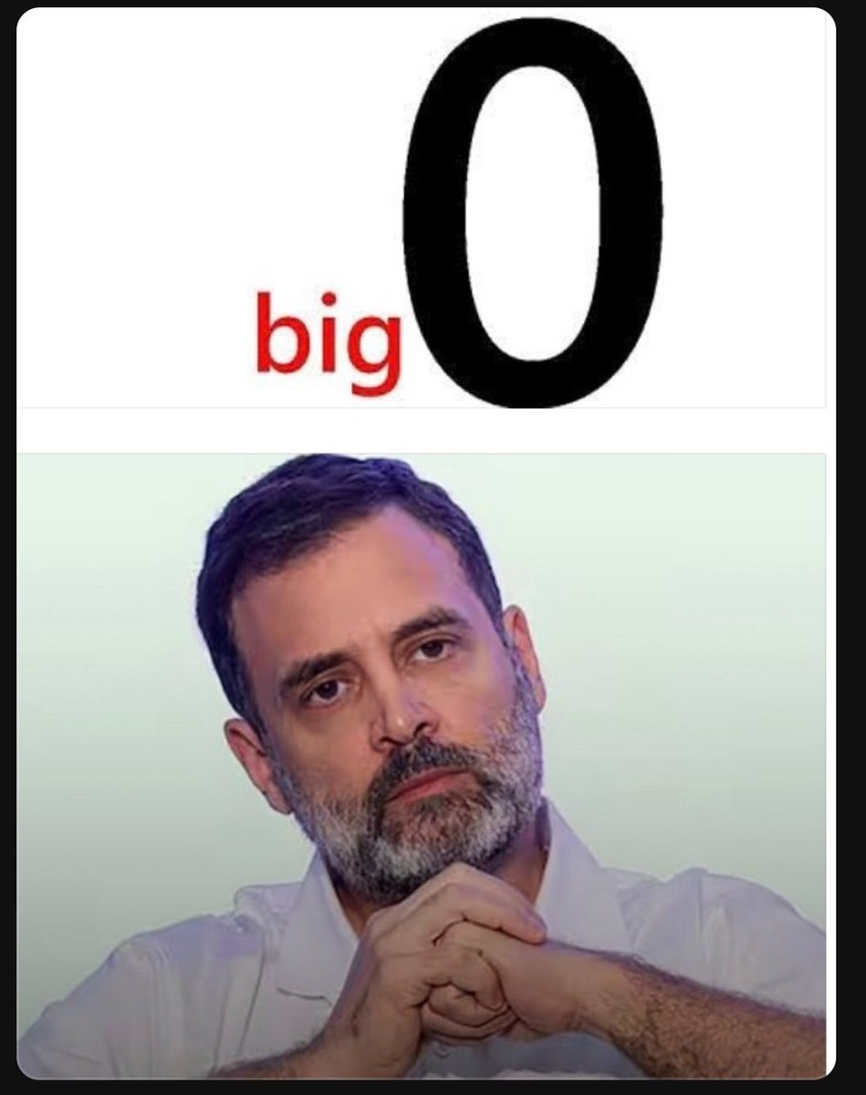 RahnumaVerma's tweet photo. Delhi election 2025
#Congress #RahulGandhi https://t.co/yS9KYgBZ3W