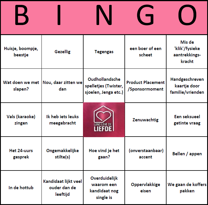 Wim 🎧 tweet media