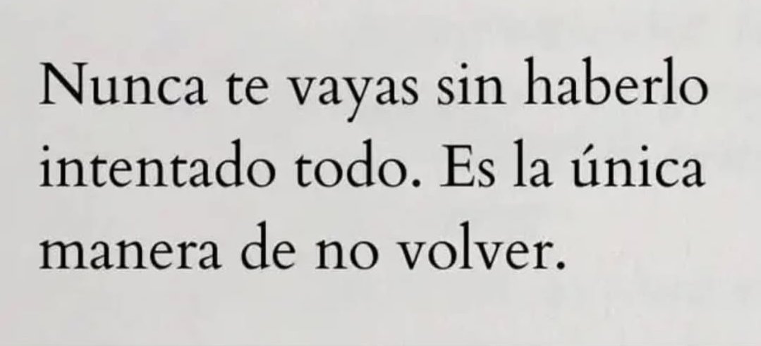 Crla_Avila's tweet photo. https://t.co/u9nfjf4hgK